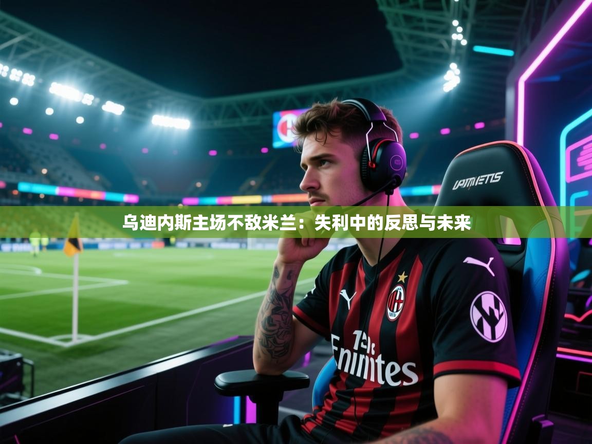 乌迪内斯主场不敌米兰：失利中的反思与未来