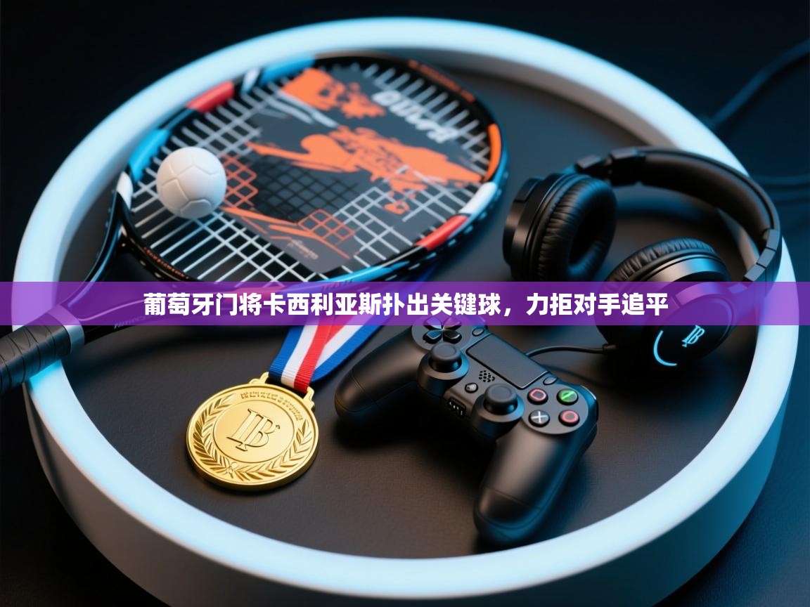 葡萄牙门将卡西利亚斯扑出关键球，力拒对手追平