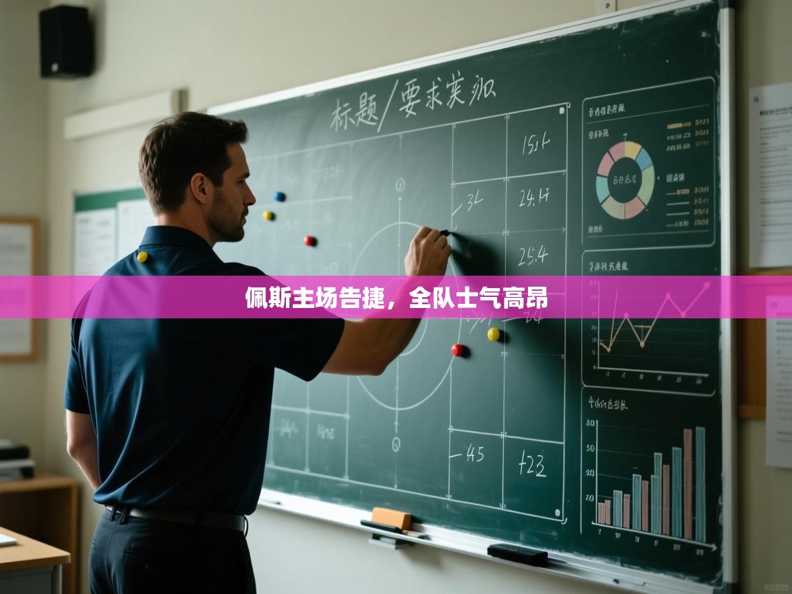 佩斯主场告捷,全队士气高昂 第1张